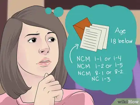 Image titled Change Your Name in Idaho Step 6