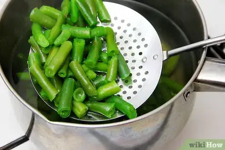 Image titled Make Salads More Flavorful Step 1