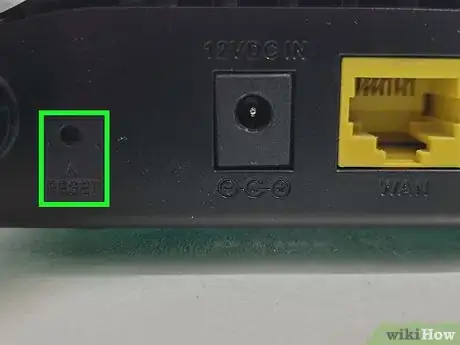 Image titled Change the Name of a Wireless Network Step 25