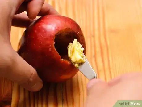 Image titled Roast Apples Step 13