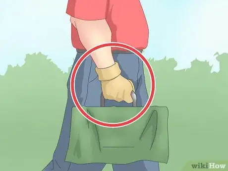 Image titled Trap Raccoons Step 9