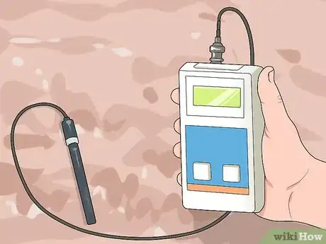 Image titled Choose Sod for Your Yard Step 5