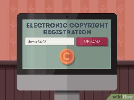 Image titled Protect Your Intellectual Property Step 10