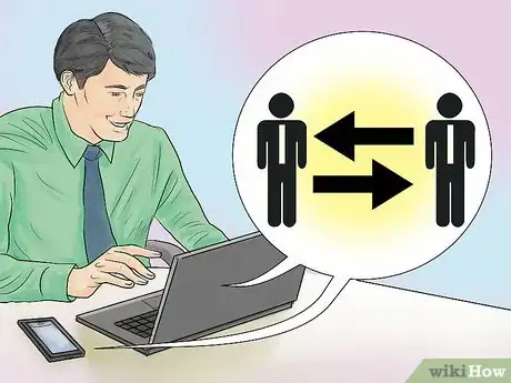 Image titled Outsource Step 13