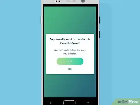 Image titled Remove an Event in Pokemon Go Step 8