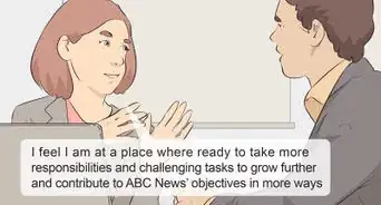 Further Your Journalism Career