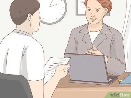 Image titled Get Better Grades when You're Almost Failing Step 2