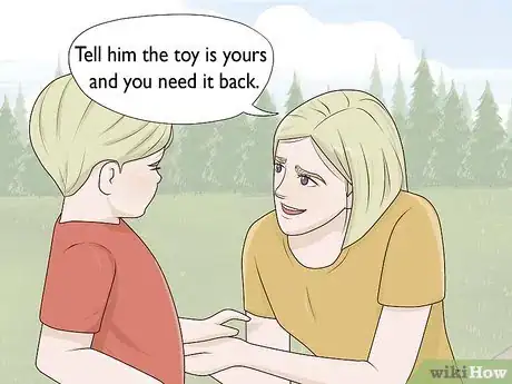 Image titled Raise Successful Kids Step 12