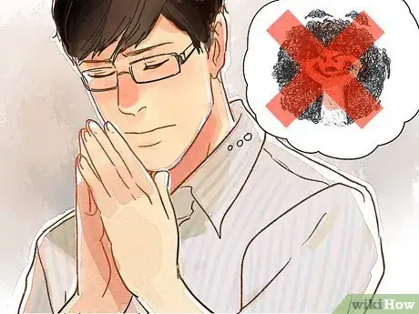 Image titled Stop Thinking About Your Ex Step 3