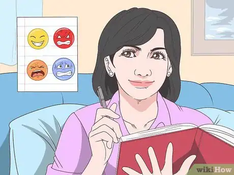 Image titled Reduce DOMS (Delayed Onset Muscle Soreness) Step 11