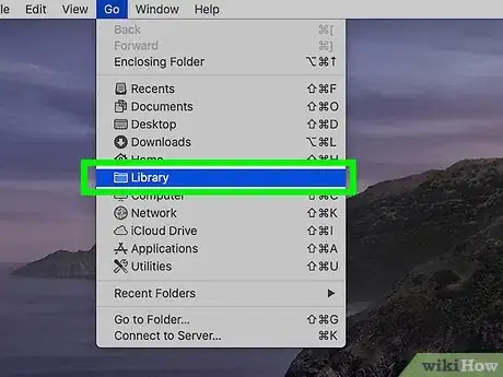 Image titled Uninstall Battle Net on a Mac Step 4