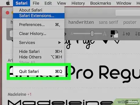 Image titled Add Fonts to Photoshop Step 6
