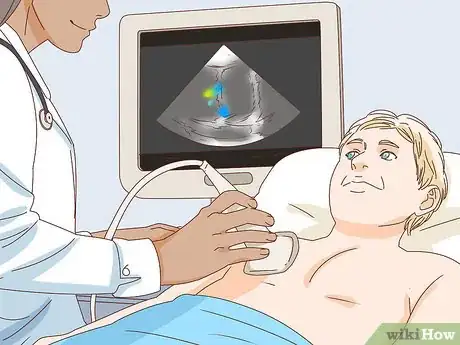 Image titled Identify Atrial Fibrillation Step 15