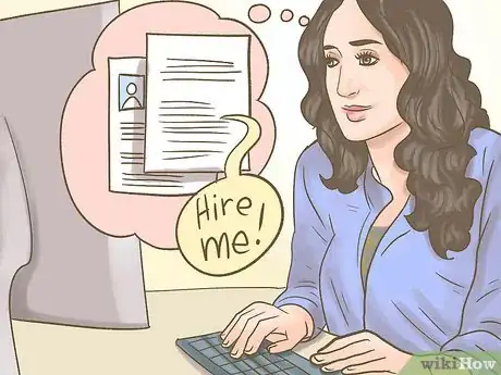 Image titled Become an IT Manager Step 19