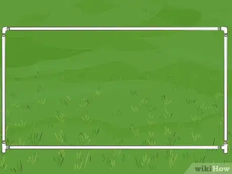 Image titled Create an Outdoor Movie Theater Step 8