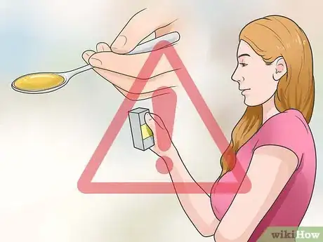 Image titled Decide If Multivitamins Are Right for You Step 9