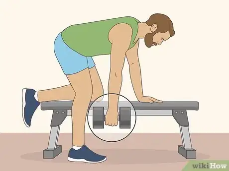 Image titled Do Isometric Rows Step 2