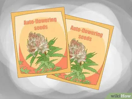 Image titled Grow Medical Marijuana Step 2