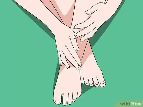 Image titled Be Really Sexy with Your Boyfriend Step 7