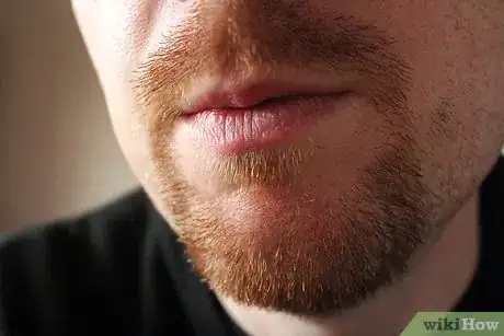 Image titled Become a Happy Positive Person and Ignore the Haters Step 1