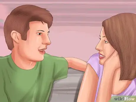 Image titled Fix a Marriage Step 8