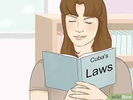 Image titled Live in Cuba Step 15.jpeg