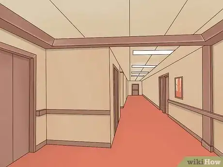 Image titled Evaluate a Nursing Home Step 9