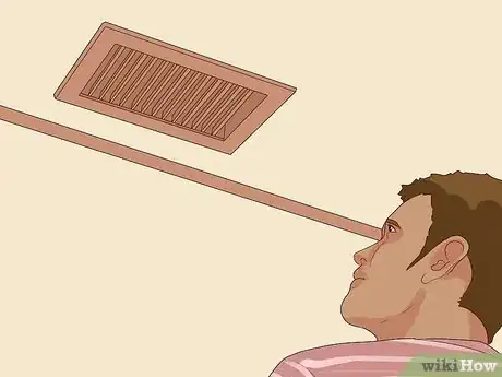 Image titled Remove Ceiling Mold Step 2