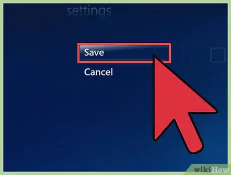 Image titled Transfer Gamertag to Xbox One Step 9