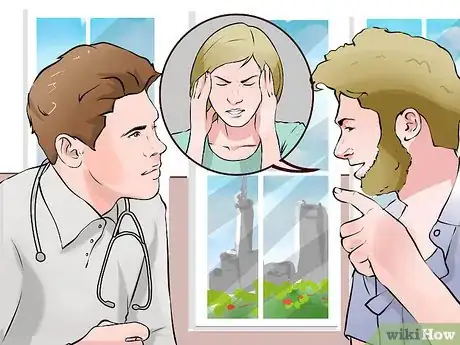 Image titled Cope With Having Hyperacusis Step 14