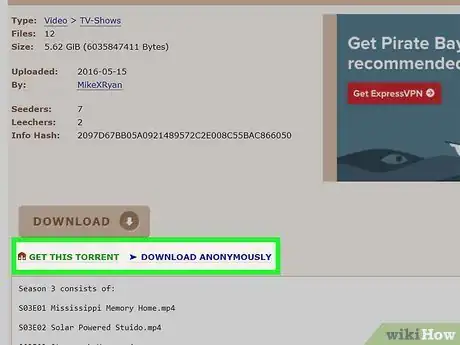 Image titled Download an HD Video Step 36