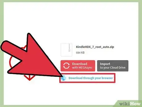 Image titled Root the Kindle Fire HD Step 14