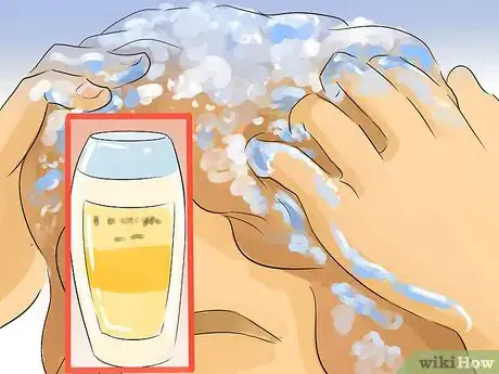 Image titled Boost Your Curls Step 1