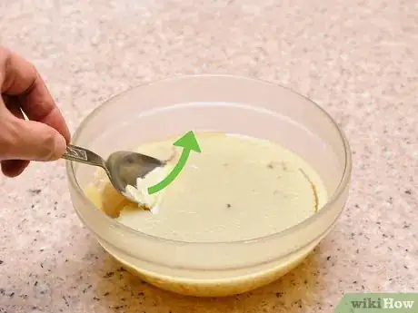 Image titled Clarify Stock Step 13