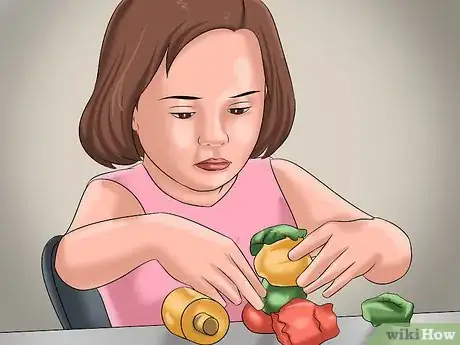 Image titled Keep Kids Busy with No TV Step 5