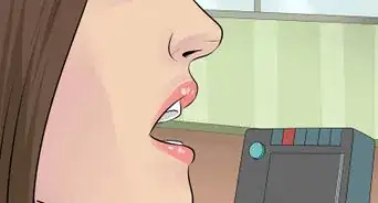 Brainstorm Children's Picture Book Ideas