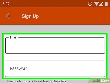 Image titled Use Strava Step 4
