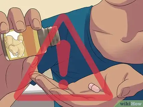 Image titled Improve Your Health with Ginger Step 6