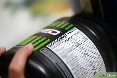 Image titled Use Whey Protein Step 4