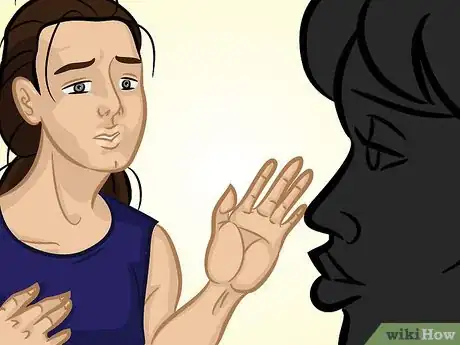 Image titled Tell if Someone Is Avoiding You Step 13