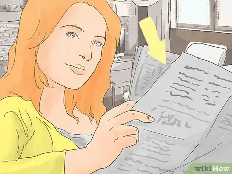 Image titled Form an LLC in New York Step 11