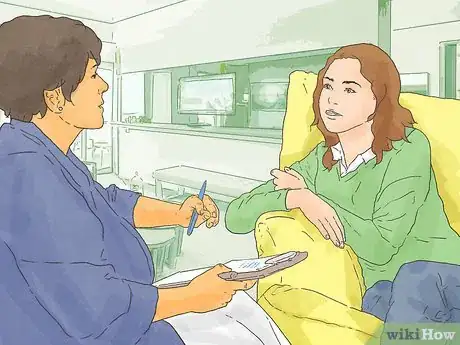 Image titled Deal With Your Child Being Expelled From School Step 16