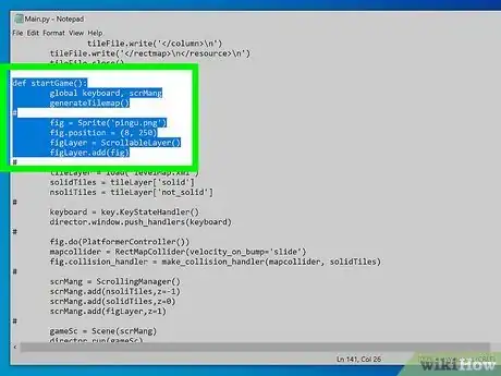 Image titled 5692759 22