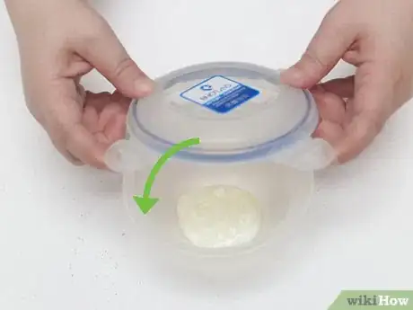 Image titled Make Homemade Dishwasher Soap Step 6