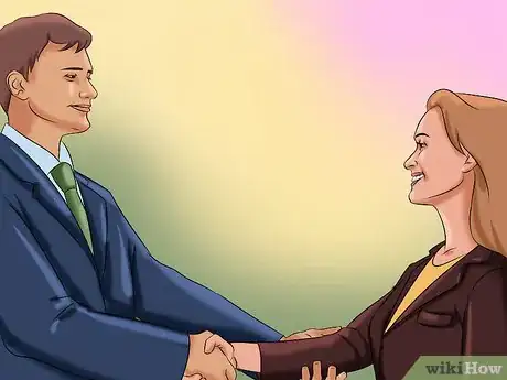 Image titled Refinance an Auto Loan Step 3