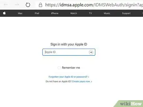 Image titled Change an iPhone X Screen Step 6