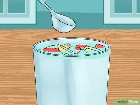 Image titled Make Trash Can Punch Step 11