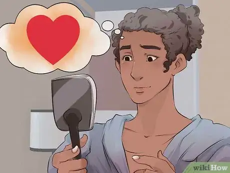 Image titled Pursue Friendship if You Suffer from a Tic Disorder Step 16