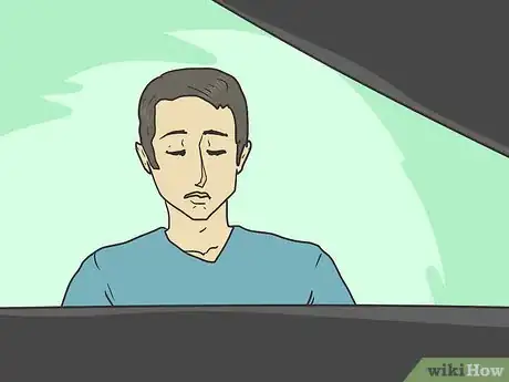 Image titled Do Well on a Piano Exam Step 19