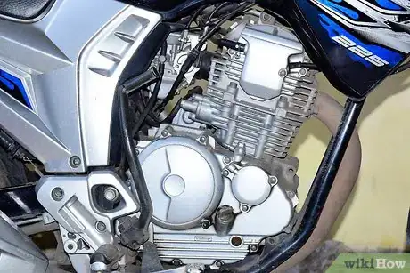 Image titled Buy a Motorbike in Vietnam Step 3